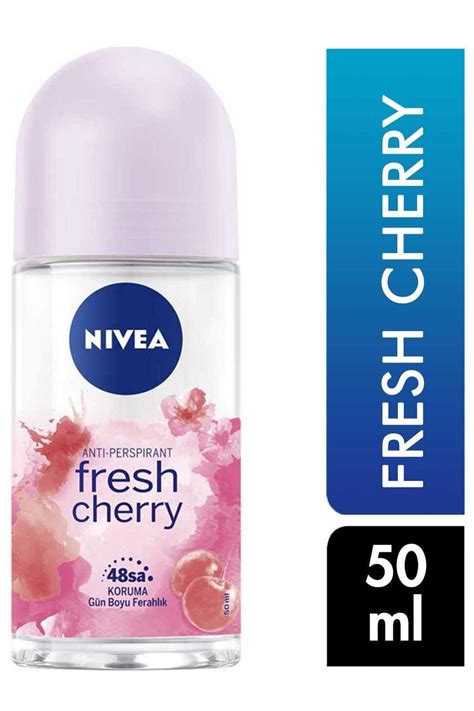 parfüm nivea